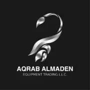 aqrabalmaden
